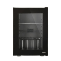 Minibar Eton 40L Silencieux Corby | Grand Frigo Hôtel