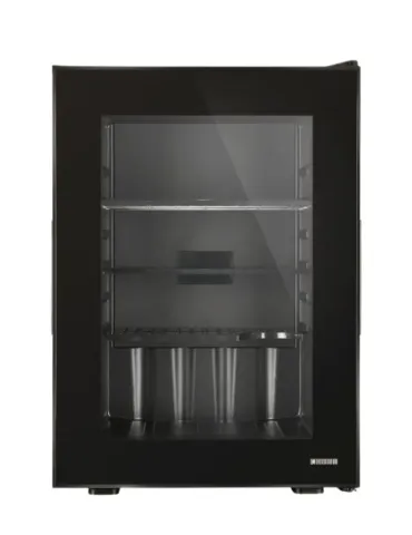 Corby Of Windsor Eton 40L Minibar | Hotel And Spa Equipment Merveyl
