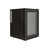 Minibar Eton 40L Silencieux Corby | Grand Frigo Hôtel