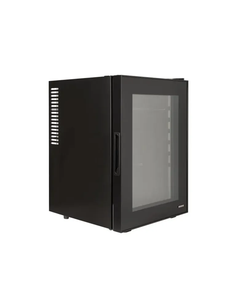 Minibar Eton 40L Silencieux Corby | Grand Frigo Hôtel