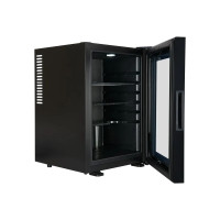 Minibar Eton 40L Silencieux Corby | Grand Frigo Hôtel