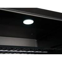 Minibar Eton 40L Silencieux Corby | Grand Frigo Hôtel