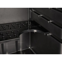 Minibar Eton 40L Silencieux Corby | Grand Frigo Hôtel
