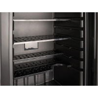 Minibar Eton 40L Silencieux Corby | Grand Frigo Hôtel