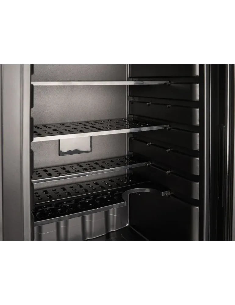 Minibar Eton 40L Silencieux Corby | Grand Frigo Hôtel