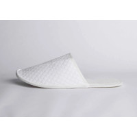 Zapatillas Desechables Ecológicas de Tejido No Tejido | Merveyl
