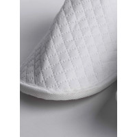 Zapatillas Desechables Ecológicas de Tejido No Tejido | Merveyl