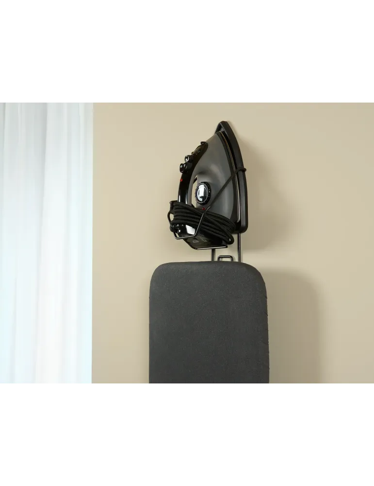 Support pour fer et planche à repasser sherwood pour Hôtels