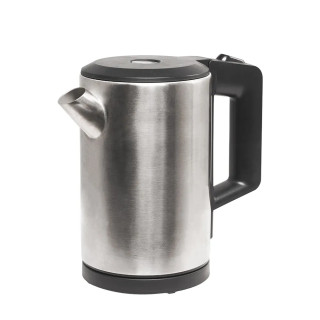 Corby Of Windsor Hervidor Canterbury 1L | Equipamiento de Hotel y Spa Merveyl
