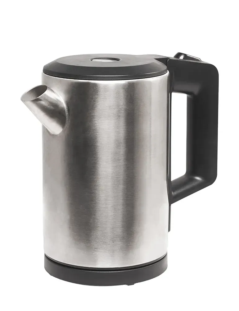 Corby Of Windsor Hervidor Canterbury 1L | Equipamiento de Hotel y Spa Merveyl