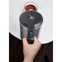 Corby Of Windsor Hervidor Canterbury 1L | Equipamiento de Hotel y Spa Merveyl