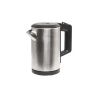 Corby Of Windsor Hervidor Canterbury 1L | Equipamiento de Hotel y Spa Merveyl