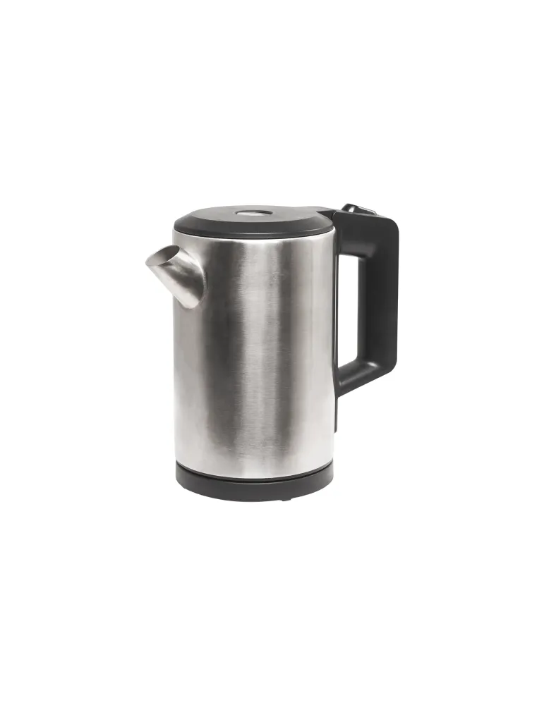 Corby Of Windsor Hervidor Canterbury 1L | Equipamiento de Hotel y Spa Merveyl
