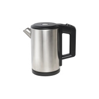 Corby Of Windsor Hervidor Canterbury 1L | Equipamiento de Hotel y Spa Merveyl