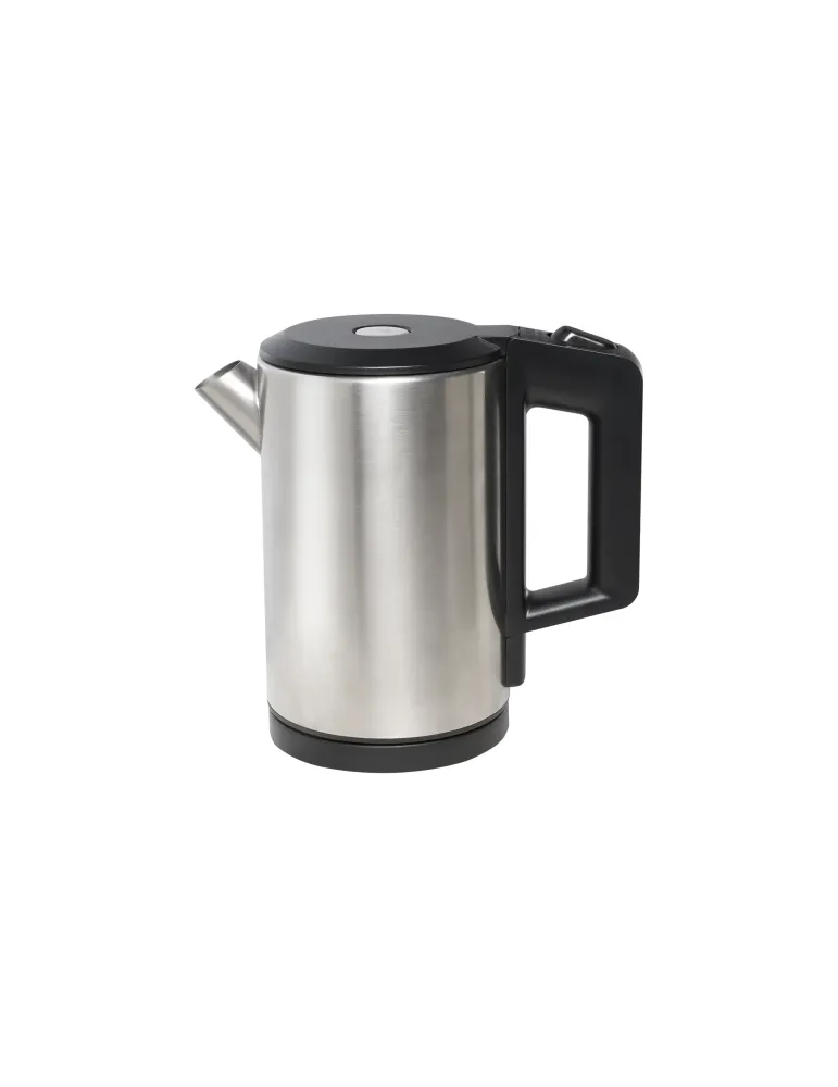 Corby Of Windsor Hervidor Canterbury 1L | Equipamiento de Hotel y Spa Merveyl