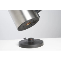 Corby Of Windsor Hervidor Canterbury 1L | Equipamiento de Hotel y Spa Merveyl