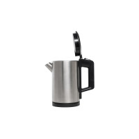 Corby Of Windsor Hervidor Canterbury 1L | Equipamiento de Hotel y Spa Merveyl
