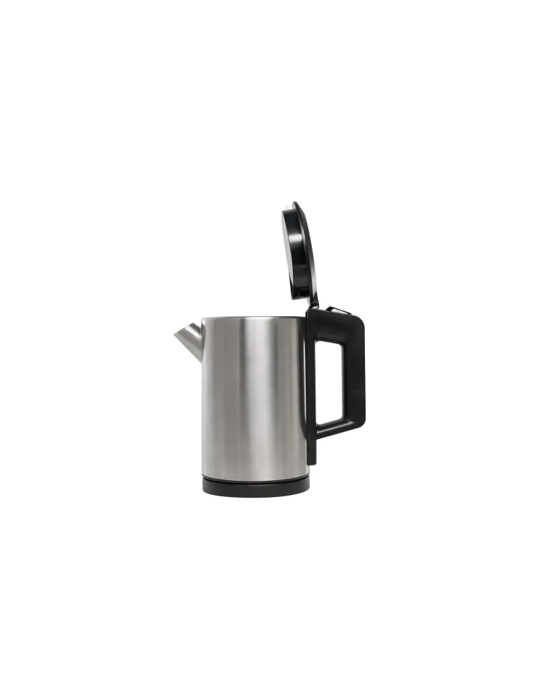 Corby Of Windsor Hervidor Canterbury 1L | Equipamiento de Hotel y Spa Merveyl