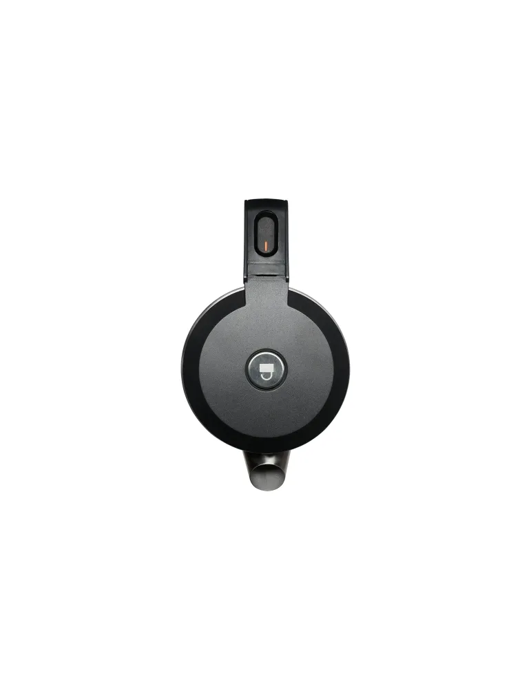 Corby Of Windsor Hervidor Canterbury 1L | Equipamiento de Hotel y Spa Merveyl