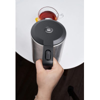 Corby Of Windsor Hervidor Canterbury 1L | Equipamiento de Hotel y Spa Merveyl