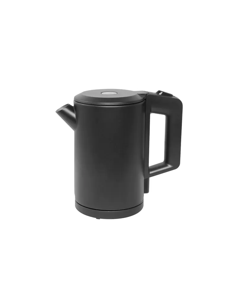 Corby Of Windsor Canterbury 1L Kettle | Hotel And Spa Equipment Merveyl