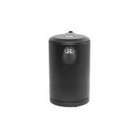 Corby Of Windsor Canterbury 1L Waterkoker | Hotel En Spa Apparatuur Merveyl