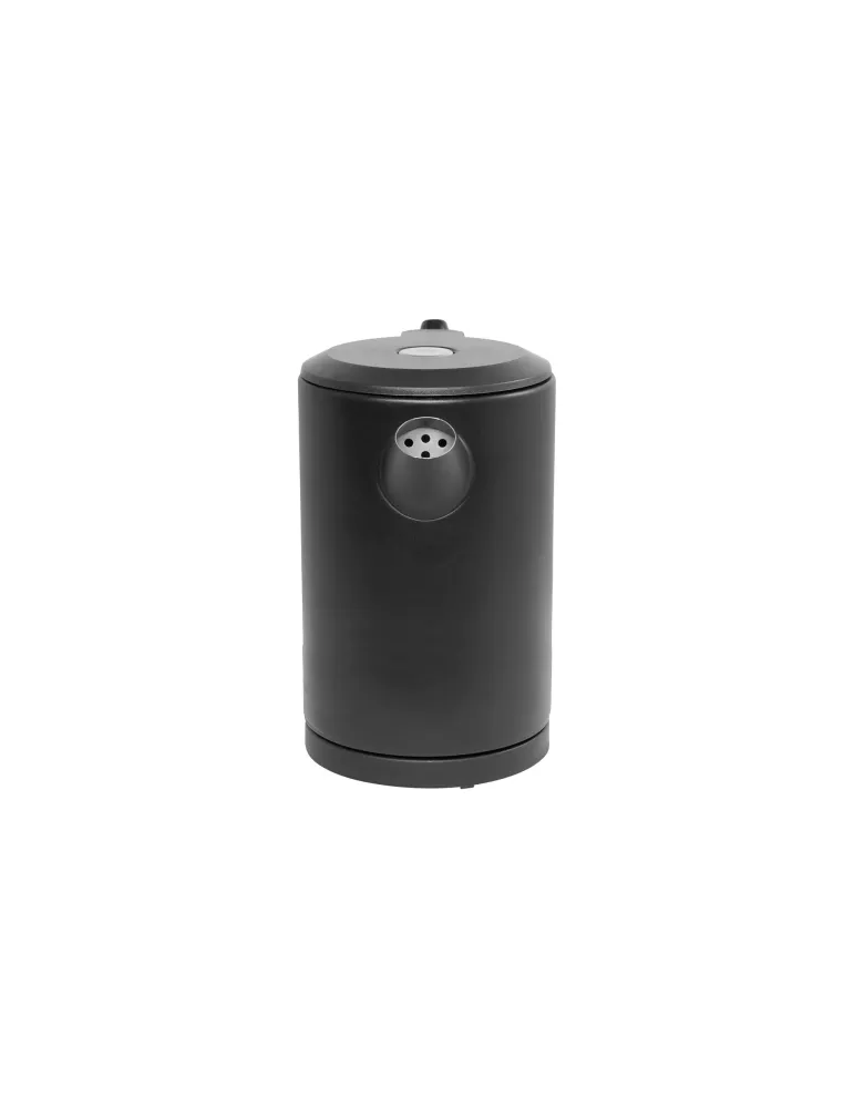 Corby Of Windsor Canterbury 1L Kettle | Hotel And Spa Equipment Merveyl