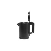 Corby Of Windsor Canterbury 1L Kettle | Hotel And Spa Equipment Merveyl