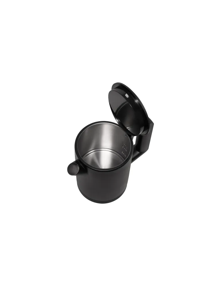 Corby Of Windsor Canterbury 1L Waterkoker | Hotel En Spa Apparatuur Merveyl