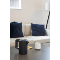 Corby Of Windsor Bouilloire Canterbury 1L | Équipement Hôtel Et Spa Merveyl