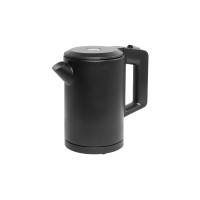 Corby Of Windsor Canterbury 1L Kettle | Hotel And Spa Equipment Merveyl