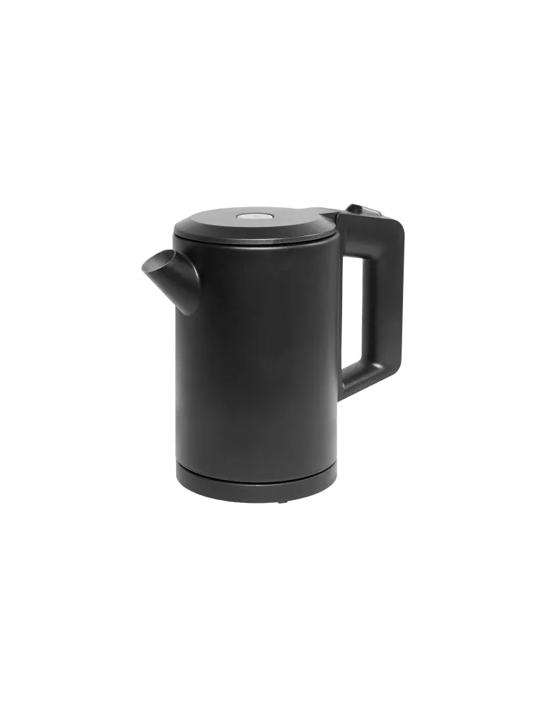 Corby Of Windsor Canterbury 1L Kettle | Hotel And Spa Equipment Merveyl