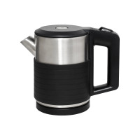 Corby Of Windsor Hervidor Canterbury Doble Pared 0.6L | Equipamiento para Hotel y Spa Merveyl