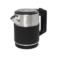 Corby Of Windsor Hervidor Canterbury Doble Pared 0.6L | Equipamiento para Hotel y Spa Merveyl