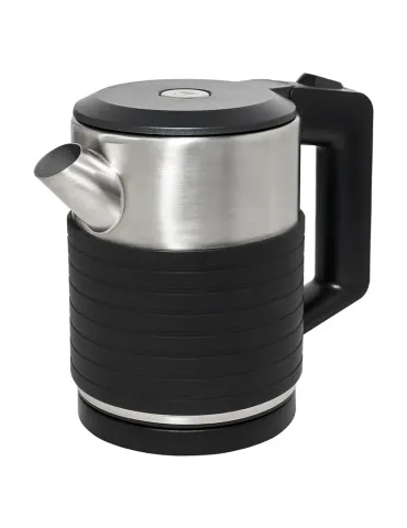 Corby Of Windsor Canterbury Double Wall 0.6L Kettle | Hotel And Spa Equipment Merveyl