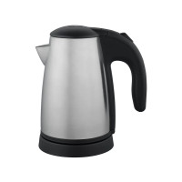 Hervidor Kensington 0.6L Corby | Equipamiento Hotel