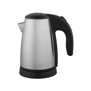 Hervidor Kensington 0.6L Corby | Equipamiento Hotel