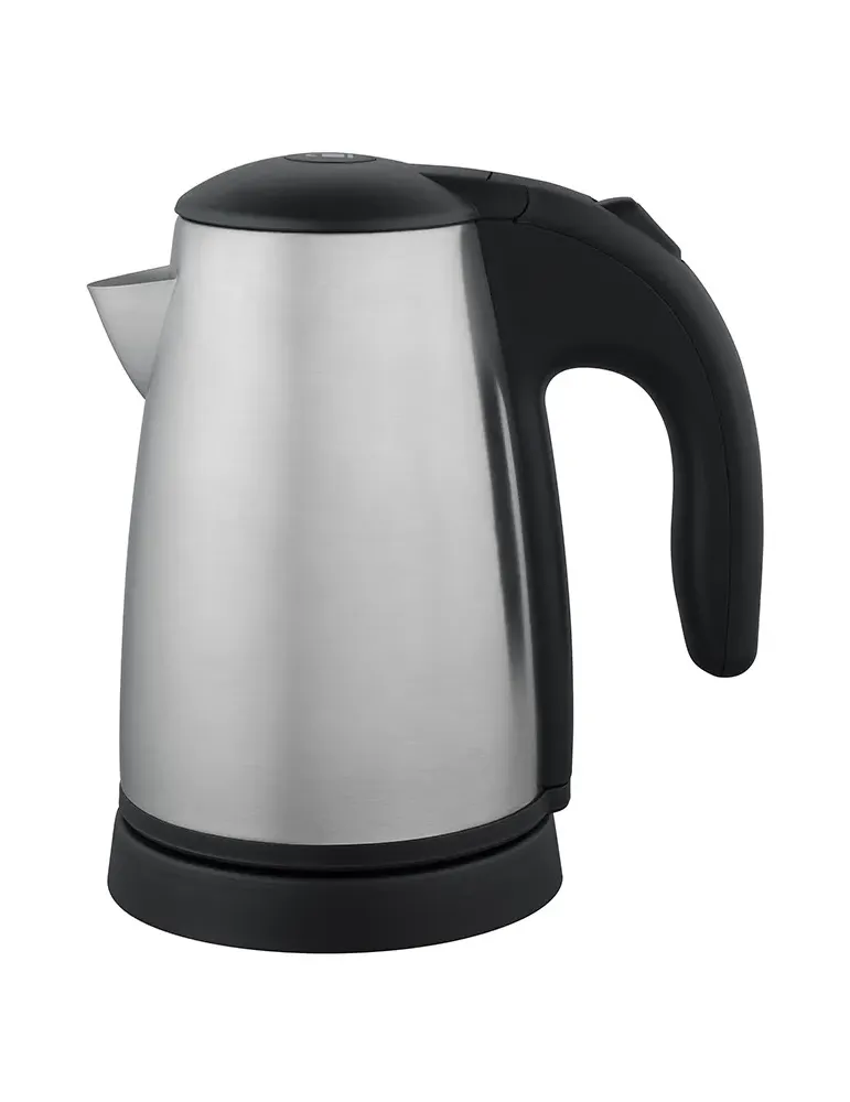 Hervidor Kensington 0.6L Corby | Equipamiento Hotel