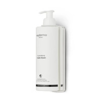 Jabón de manos Eqderma 400ml Nordic Swan