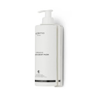 Champú y Gel de Ducha Eqderma 400ml B2B