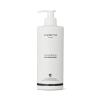 Acondicionador Hidratante Eqderma 400ml
