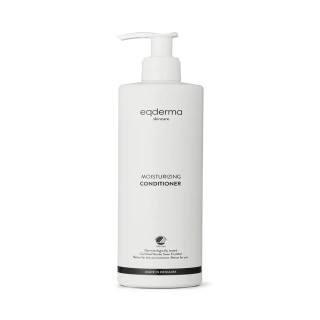 Acondicionador Hidratante Eqderma 400ml