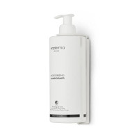Acondicionador Hidratante Eqderma 400ml
