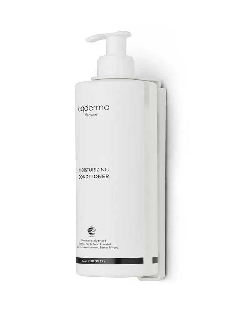 Acondicionador Hidratante Eqderma 400ml