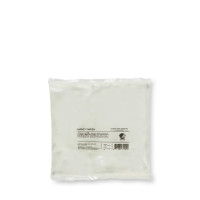 Recarga Jabón de Manos 450ml Eqderma | Merveyl