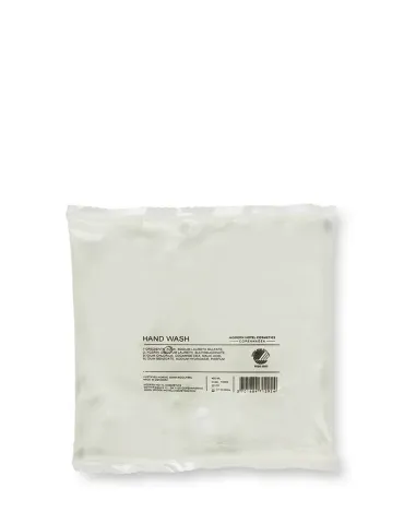 Eqderma Hand Wash Pouch 450ml | Merveyl