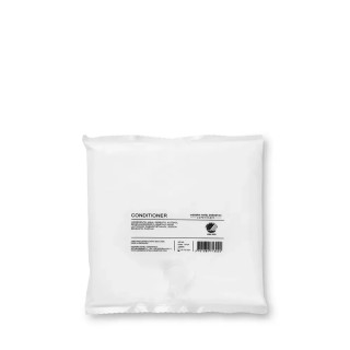 Poche pour distributeur - après-shampoing