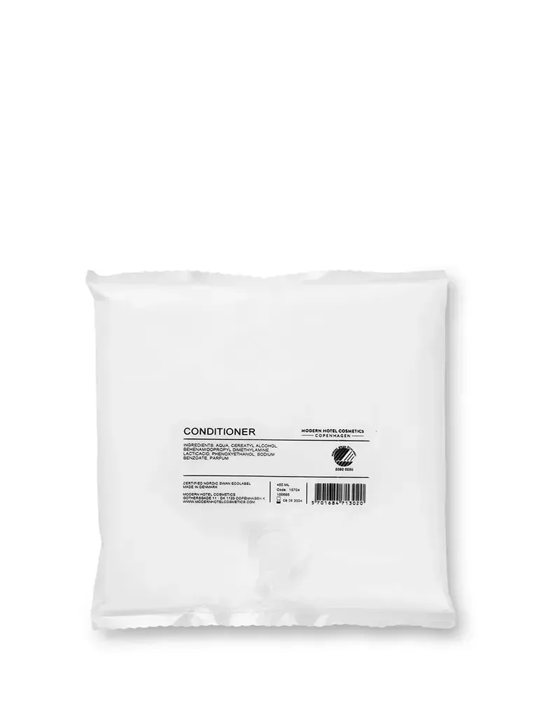Recarga Acondicionador Eqderma 450ml | Merveyl