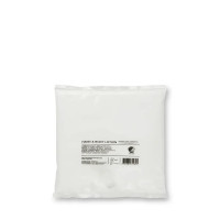 Recarga Loción Hidratante Corporal Eqderma 450ml | Merveyl