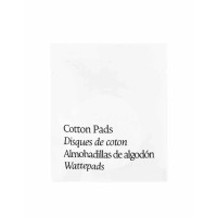 Discos desmaquillantes de hotel bolsita de base biológica | Merveyl